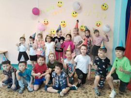 1 апреля 1 апреля.