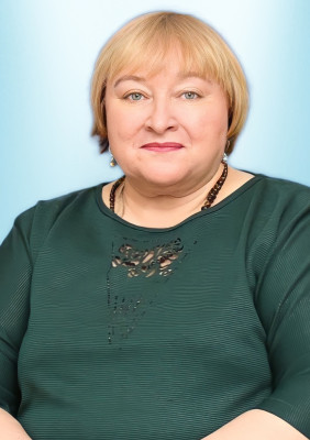 Воспитатель Медведко Любовь Геннадьевна Воспитатель Медведко Любовь Геннадьевна