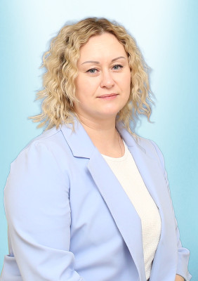 Воспитатель Саченко Ирина Геннадьевна Воспитатель Саченко Ирина Геннадьевна