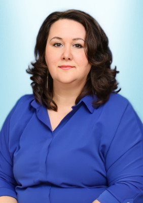 Воспитатель Иванова Татьяна Юрьевна Воспитатель Иванова Татьяна Юрьевна